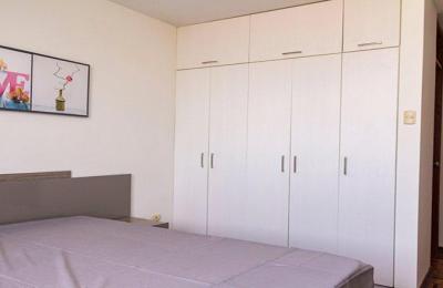 VENTA DE DEPARTAMENTO 6° PISO EN AV. GRAU